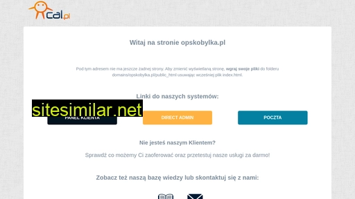 opskobylka.pl alternative sites