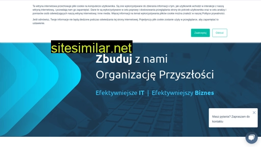 optimatis.pl alternative sites