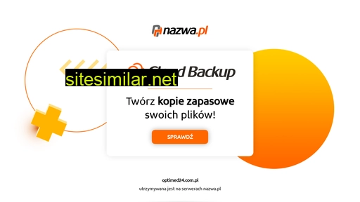 optimed24.com.pl alternative sites