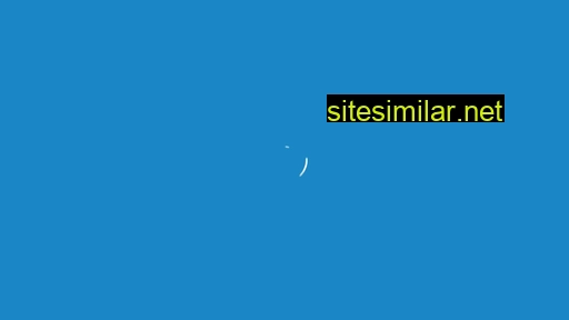 optimisticeducation.pl alternative sites
