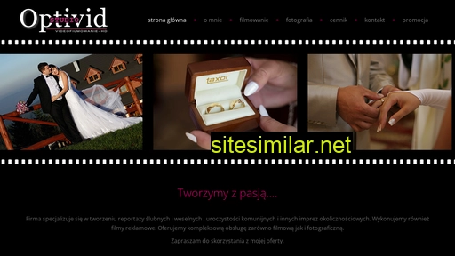 optividstudio.pl alternative sites