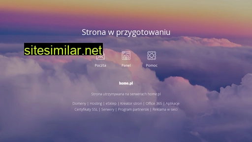 optum.pl alternative sites