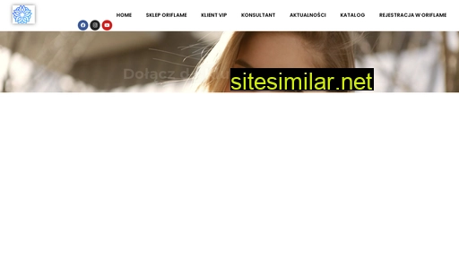 ori-konsultant.pl alternative sites