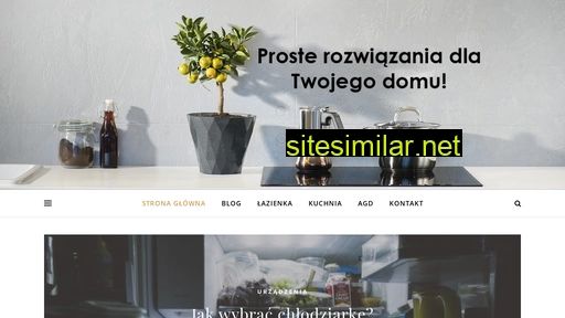 orlenautomatyka.pl alternative sites