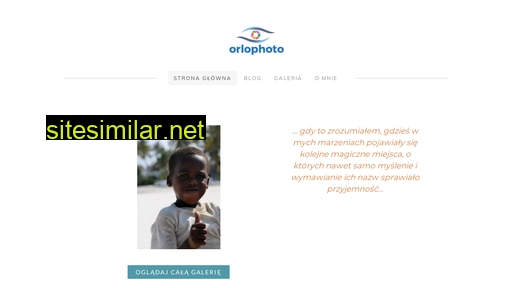 orlophoto.pl alternative sites