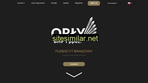 orlybhp.pl alternative sites