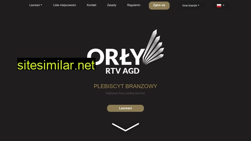 orlyrtvagd.pl alternative sites