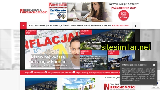 orn24.pl alternative sites