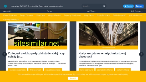 oseller.pl alternative sites