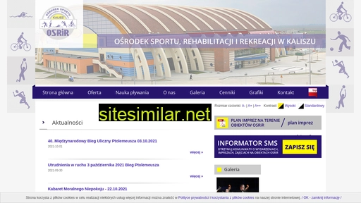 osir.kalisz.pl alternative sites