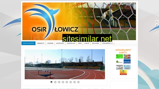 osir.lowicz.pl alternative sites