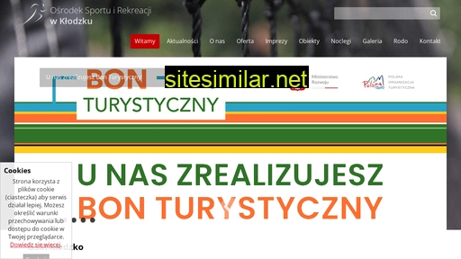 osirklodzko.pl alternative sites