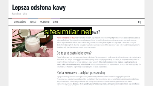 oskdelfin.pl alternative sites
