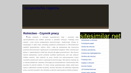 osmvictoria.pl alternative sites