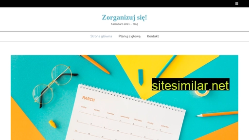 osp-niechanowo.pl alternative sites