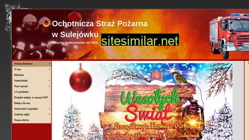 osp1.home.pl alternative sites