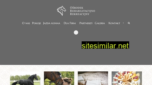 osrodeksmolnik.pl alternative sites