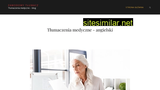 ostroleka365.pl alternative sites