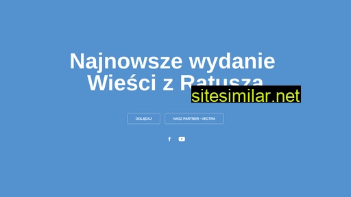 ostv.pl alternative sites
