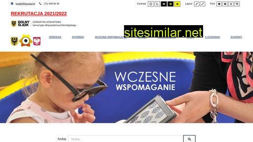 oswdn.pl alternative sites