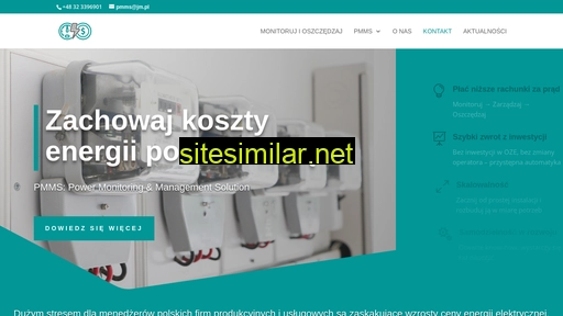 oszczedzaj-prad.pl alternative sites