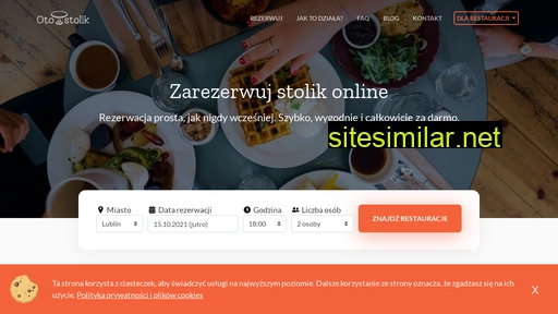 otostolik.pl alternative sites