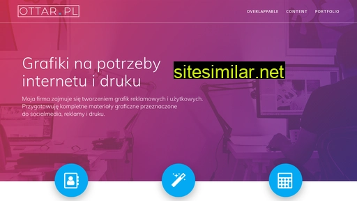 ottar.pl alternative sites