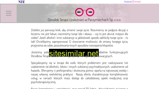 otua.pl alternative sites