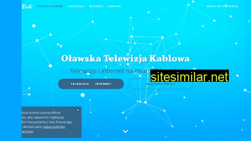 otvk.pl alternative sites