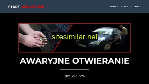otwieracz.com.pl alternative sites