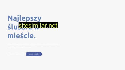 otworzmojzamek.pl alternative sites