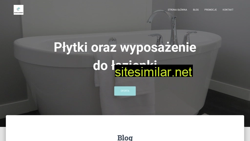 outlet-plytki.pl alternative sites