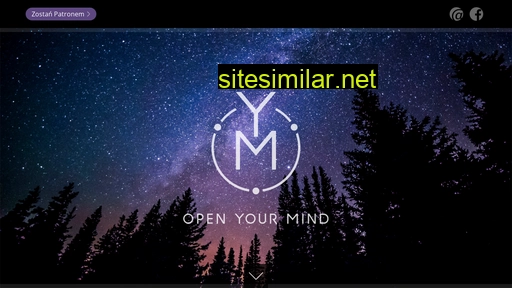 oym.pl alternative sites