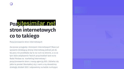 ozhk.wroclaw.pl alternative sites