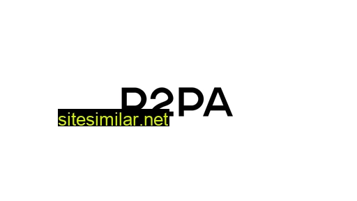 p2pa.pl alternative sites