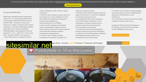 p59w-wa.wikom.pl alternative sites