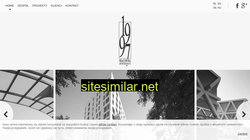 pa1997.pl alternative sites