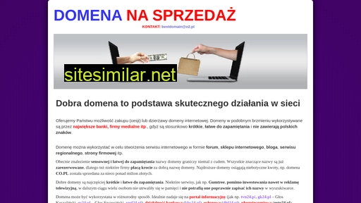 pa24.pl alternative sites