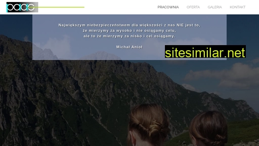 paas.com.pl alternative sites