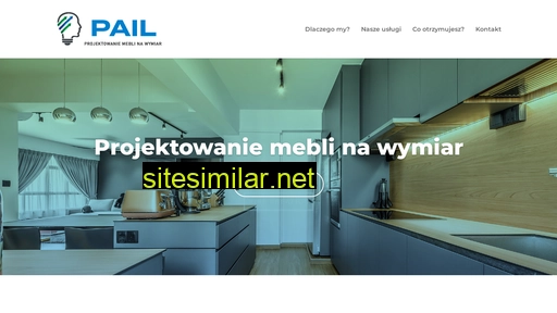 pail.pl alternative sites