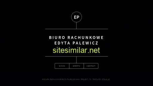 palewicz.pl alternative sites