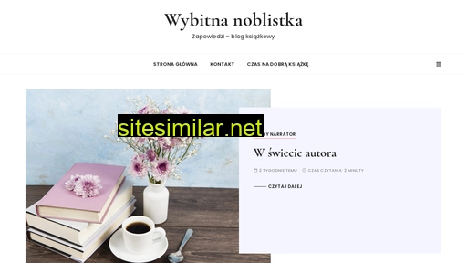 pallotinum.pl alternative sites