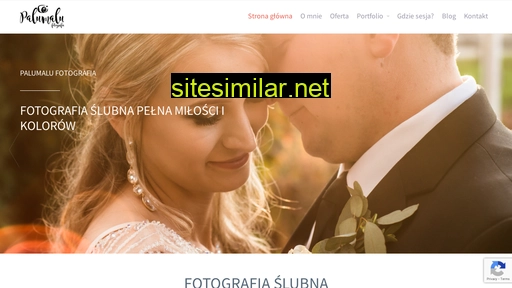 palumalu.pl alternative sites