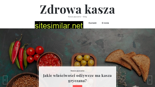 pamiec-dialog.pl alternative sites