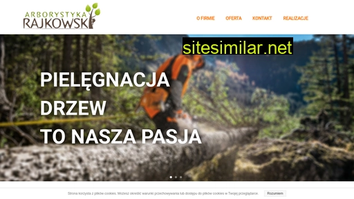 pan-drzewko.pl alternative sites