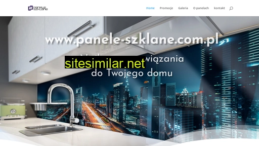 panele-szklane.com.pl alternative sites