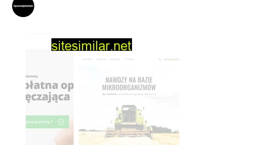 panodplastyki.pl alternative sites