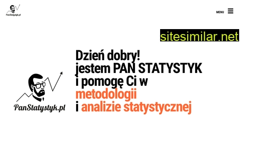 panstatystyk.pl alternative sites