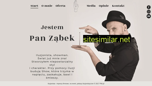 panzabek.pl alternative sites