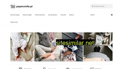 papersmile.pl alternative sites